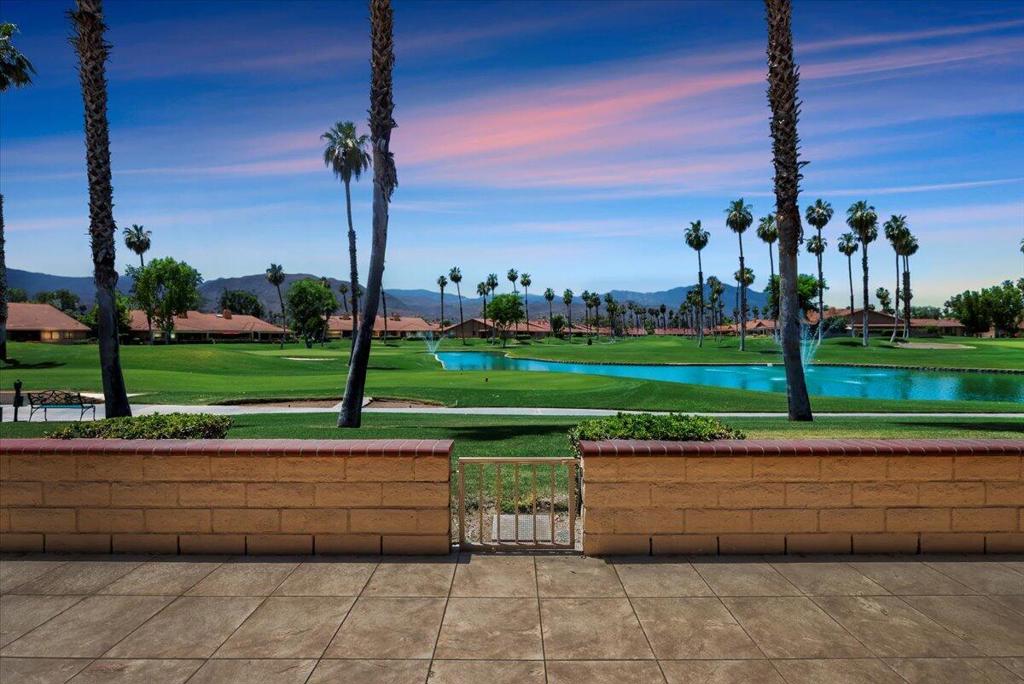 28 Conejo Circle Property Photo 7