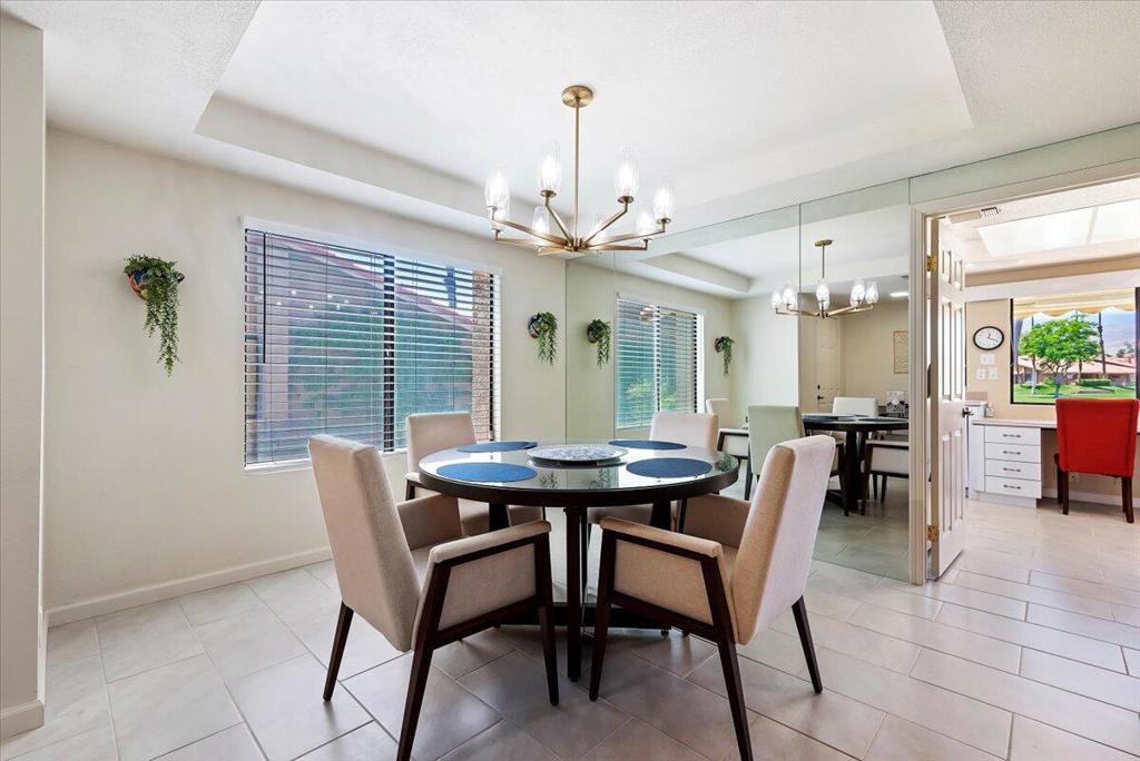 28 Conejo Circle Property Photo 9