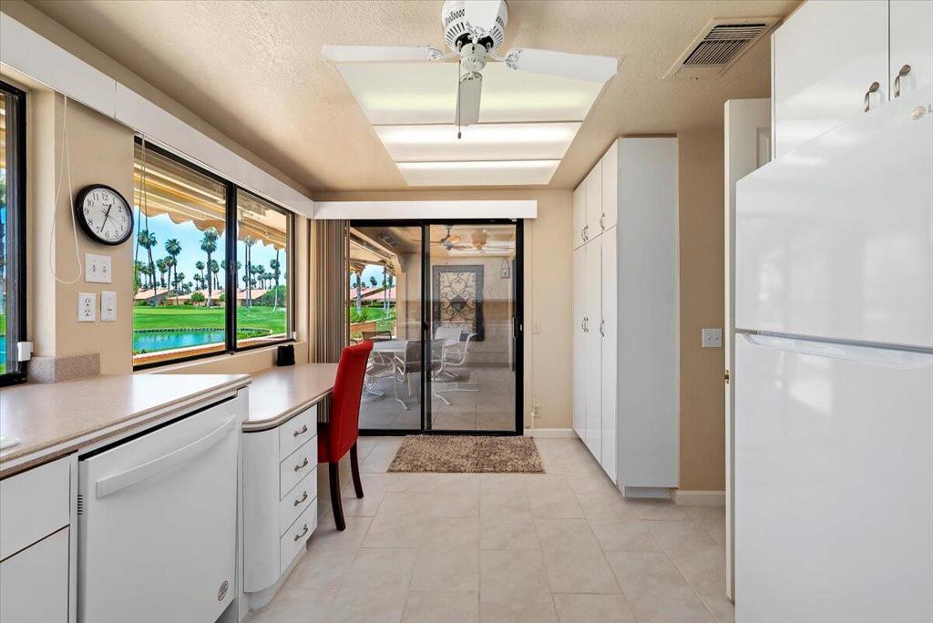 28 Conejo Circle Property Photo 17