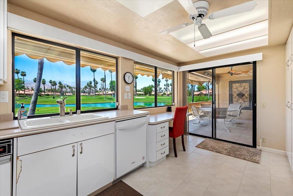 28 Conejo Circle Property Photo 18