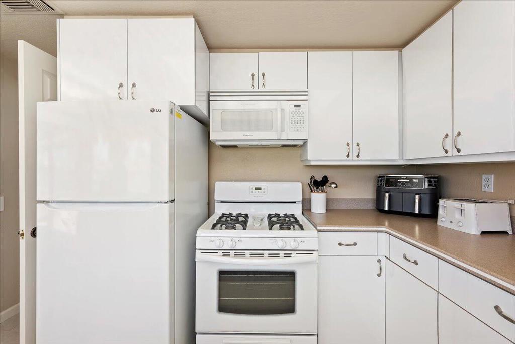 28 Conejo Circle Property Photo 19