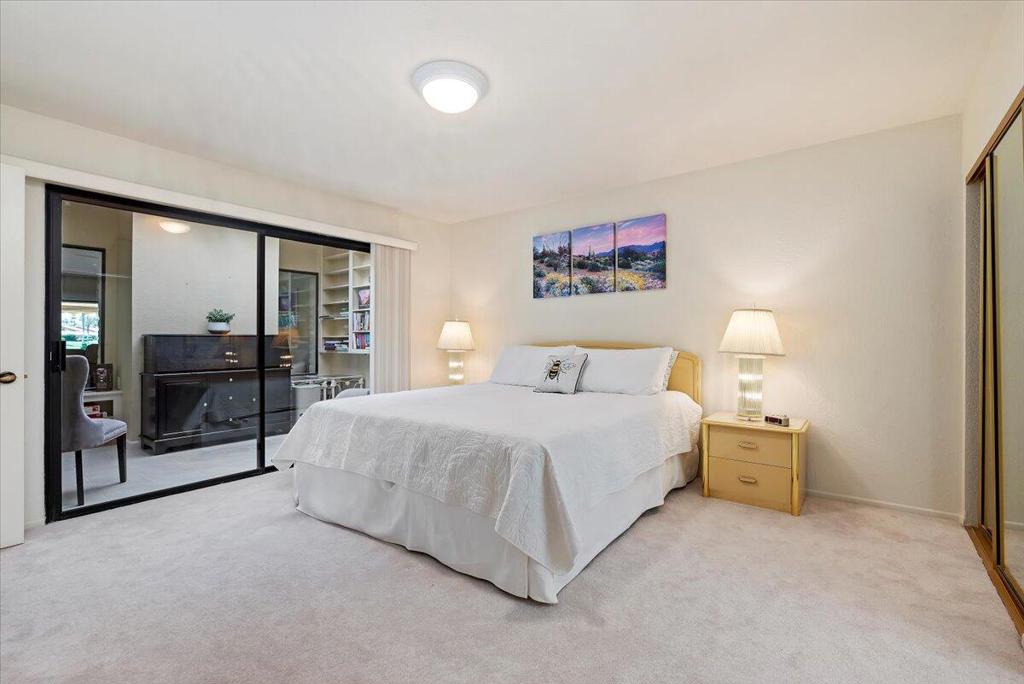 28 Conejo Circle Property Photo 21