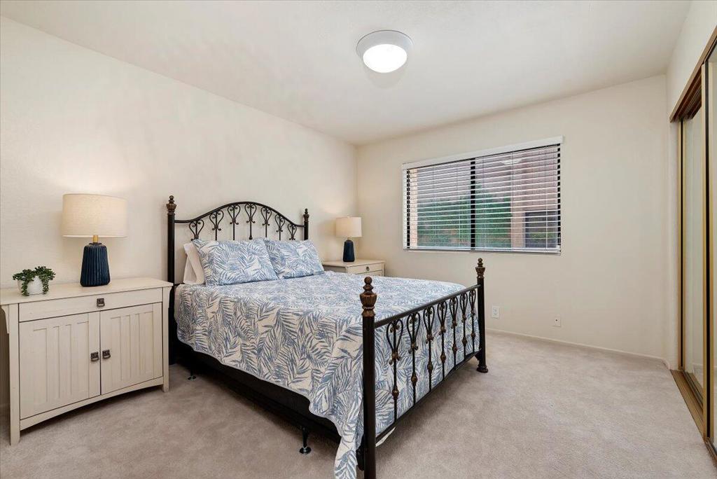 28 Conejo Circle Property Photo 24