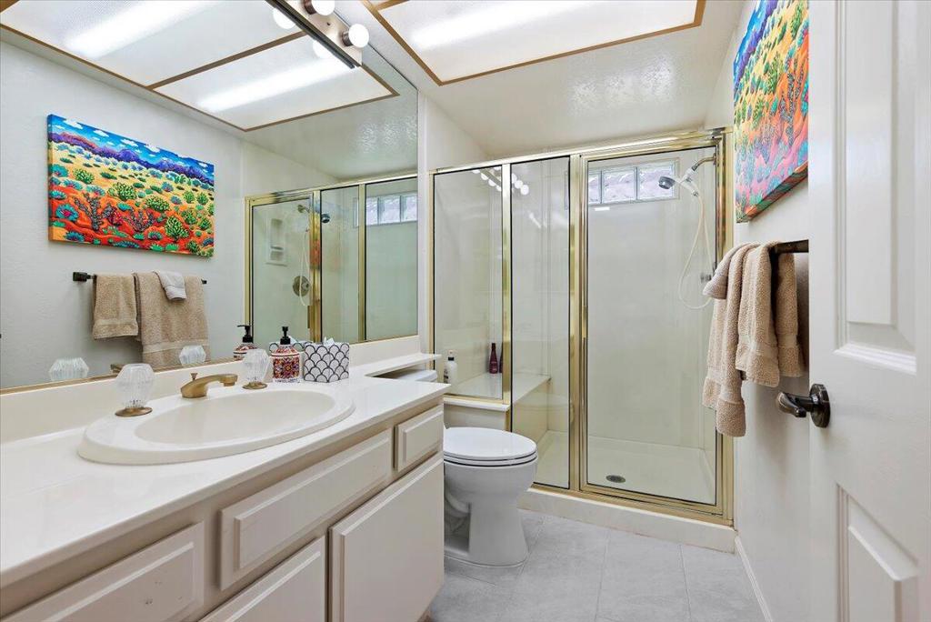 28 Conejo Circle Property Photo 25