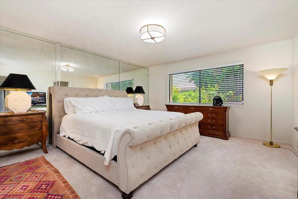 28 Conejo Circle Property Photo 26