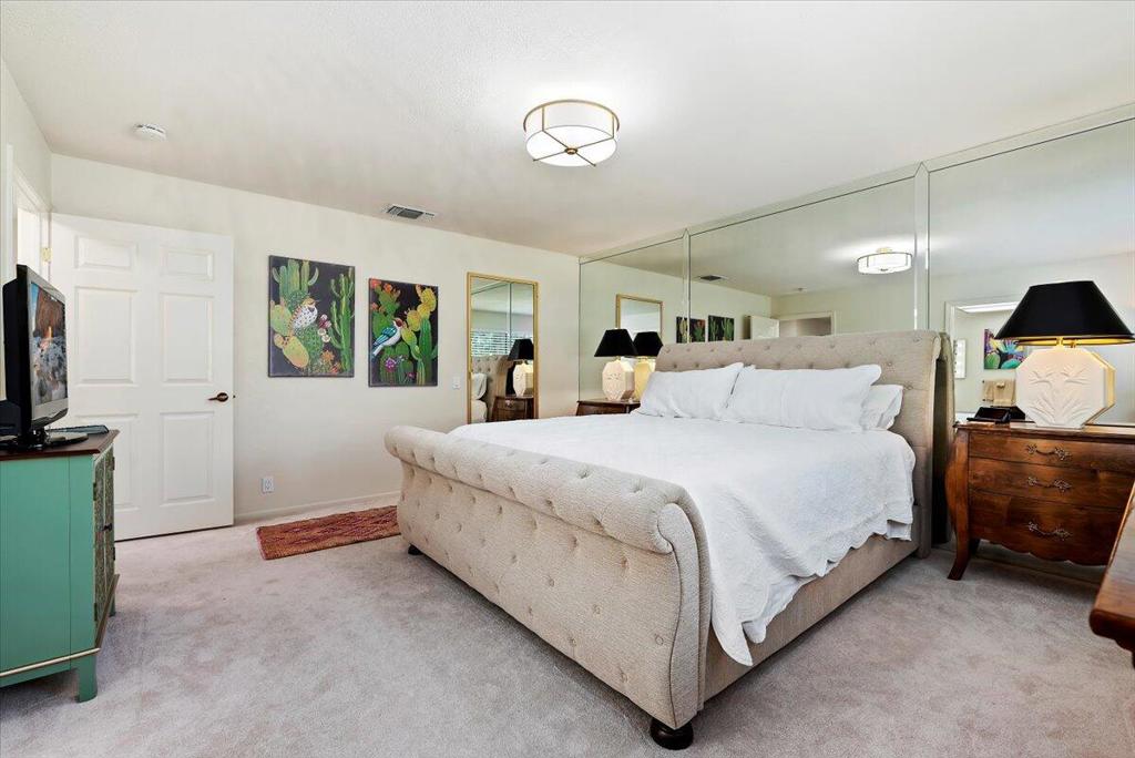 28 Conejo Circle Property Photo 27