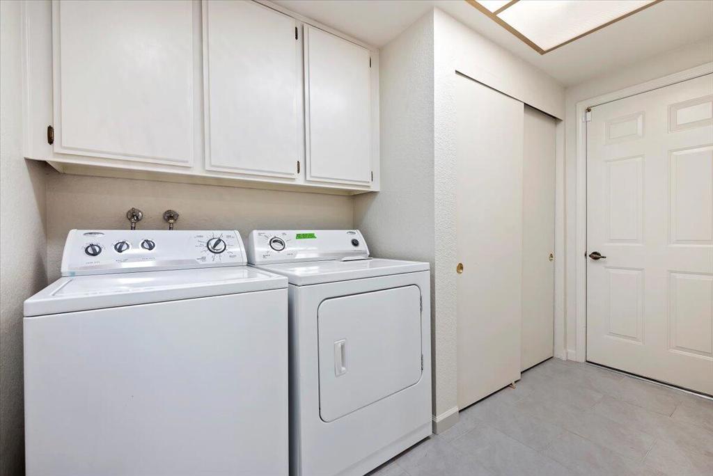 28 Conejo Circle Property Photo 29