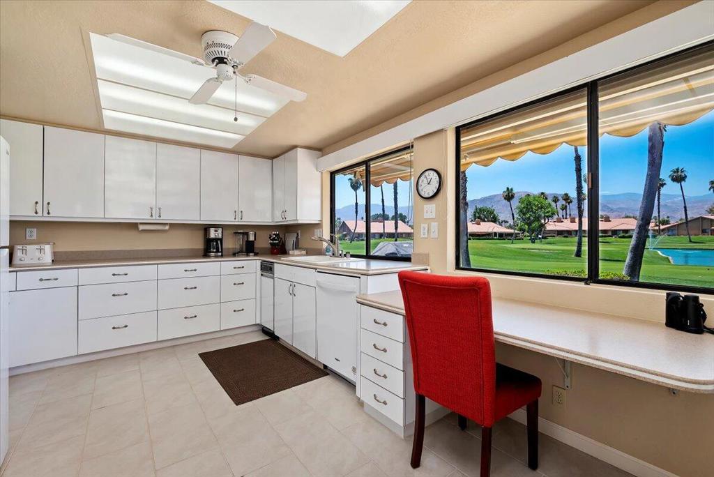 28 Conejo Circle Property Photo 30