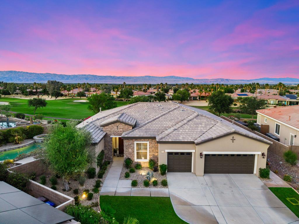 81300 Cantor Court Property Photo 4