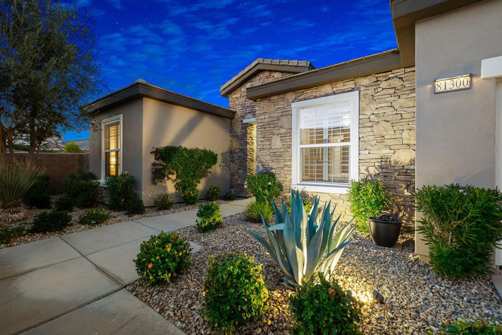 81300 Cantor Court Property Photo 6