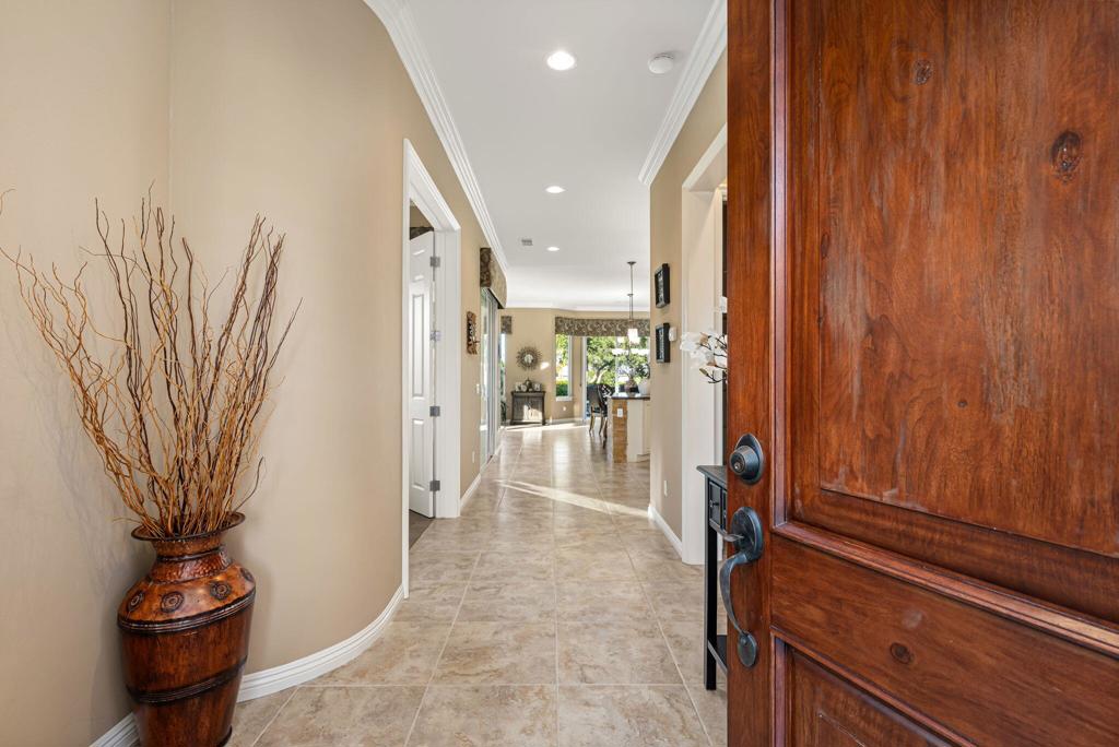 81300 Cantor Court Property Photo 10