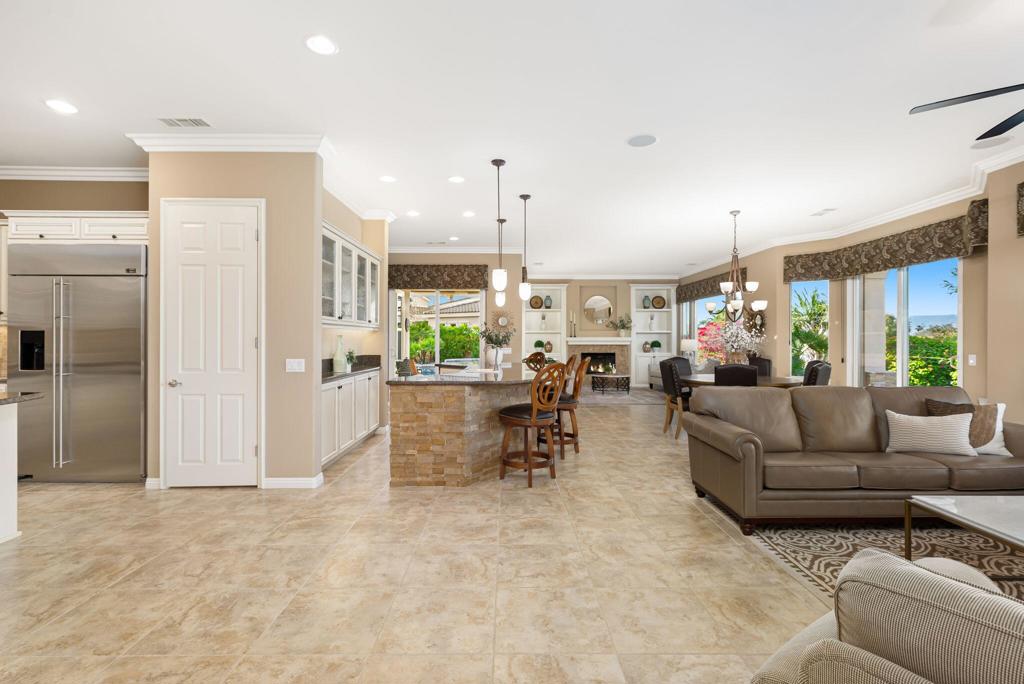 81300 Cantor Court Property Photo 19