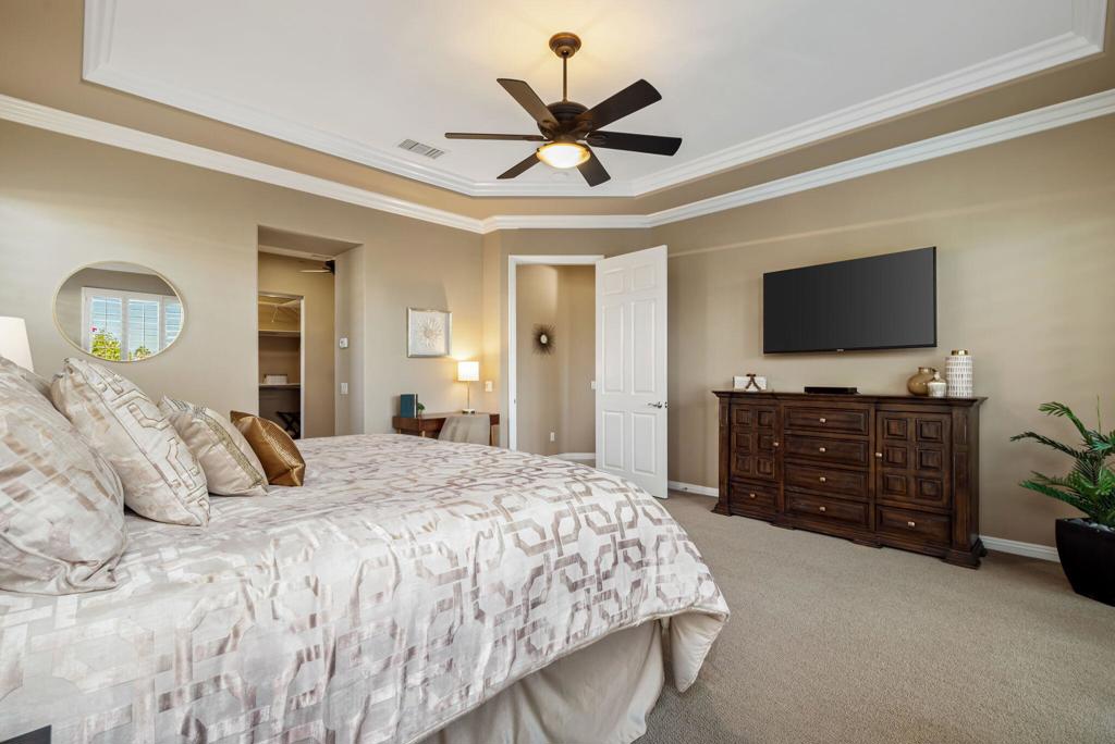 81300 Cantor Court Property Photo 33