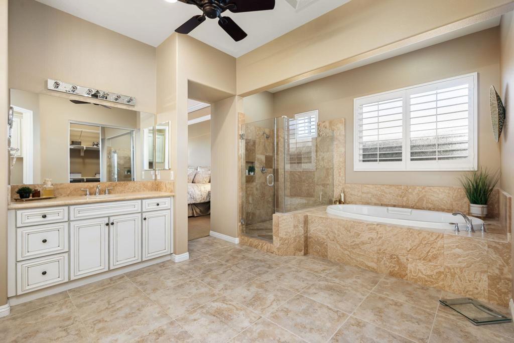 81300 Cantor Court Property Photo 34