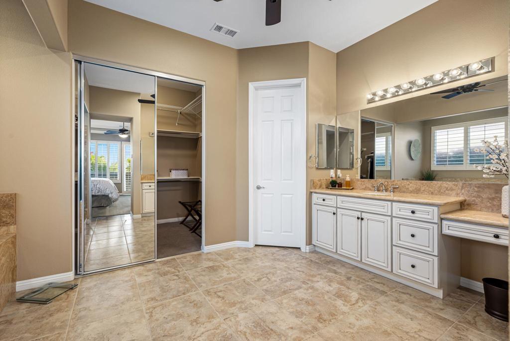 81300 Cantor Court Property Photo 35