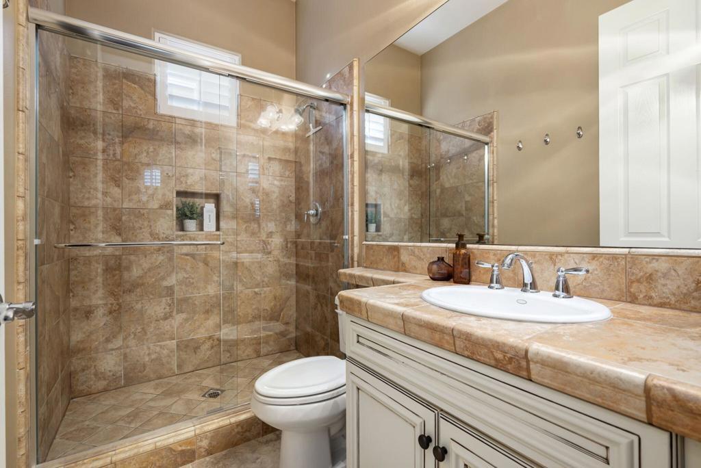 81300 Cantor Court Property Photo 38