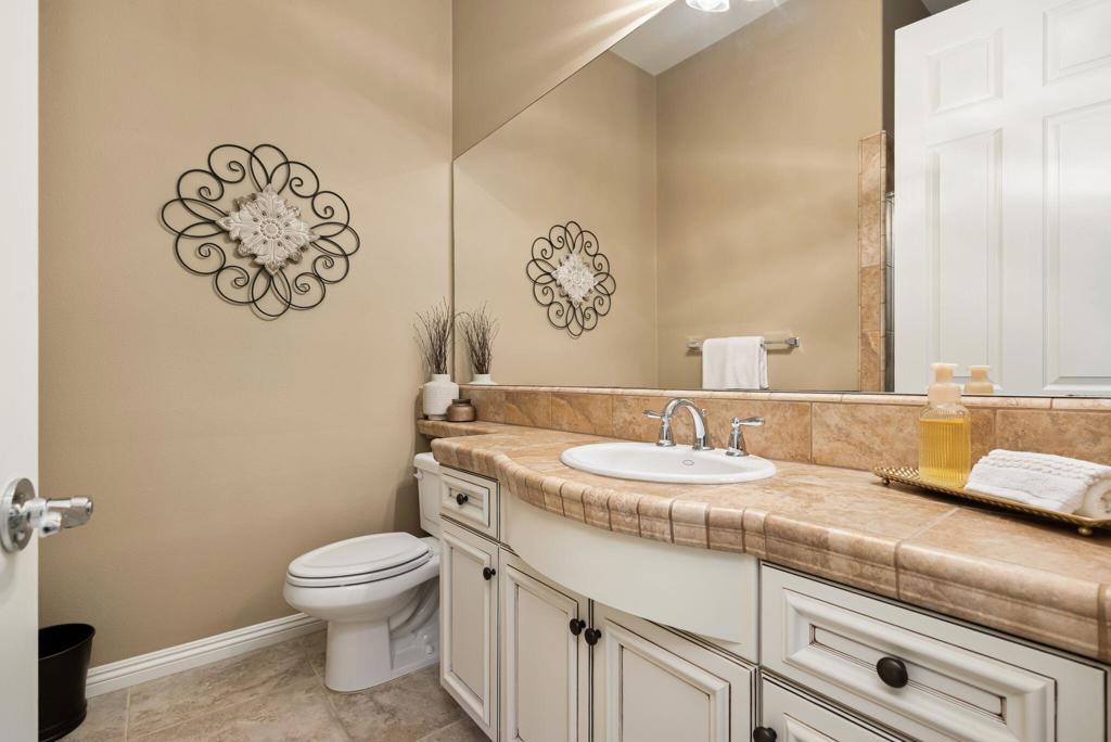 81300 Cantor Court Property Photo 40