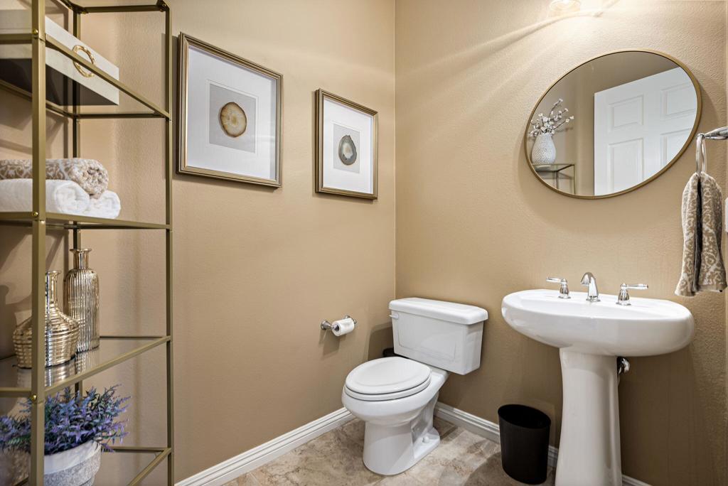 81300 Cantor Court Property Photo 41