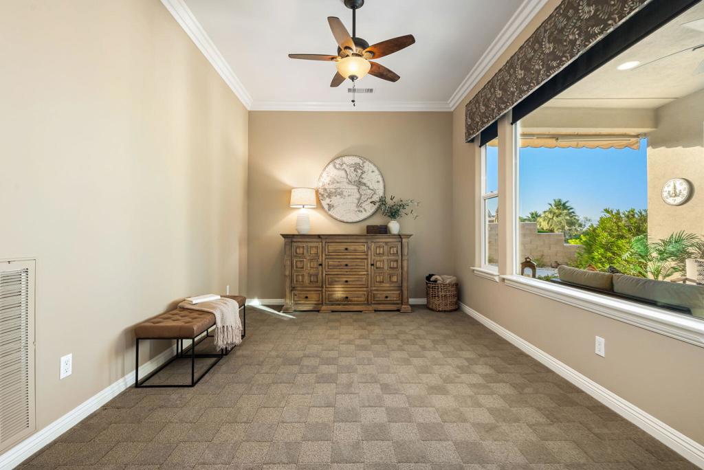 81300 Cantor Court Property Photo 42