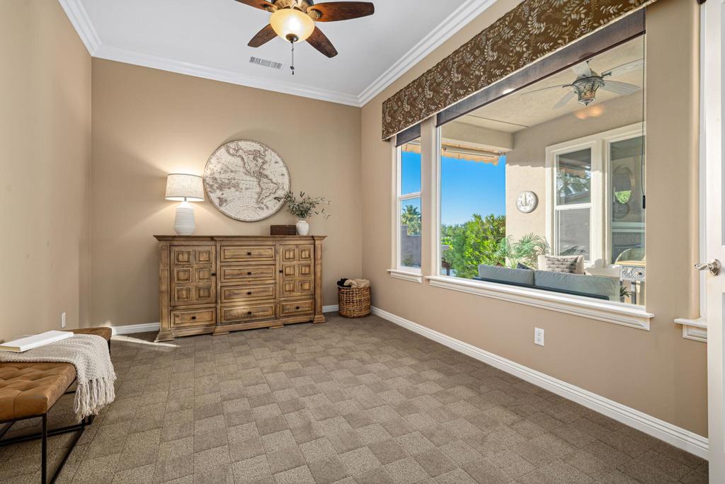 81300 Cantor Court Property Photo 43