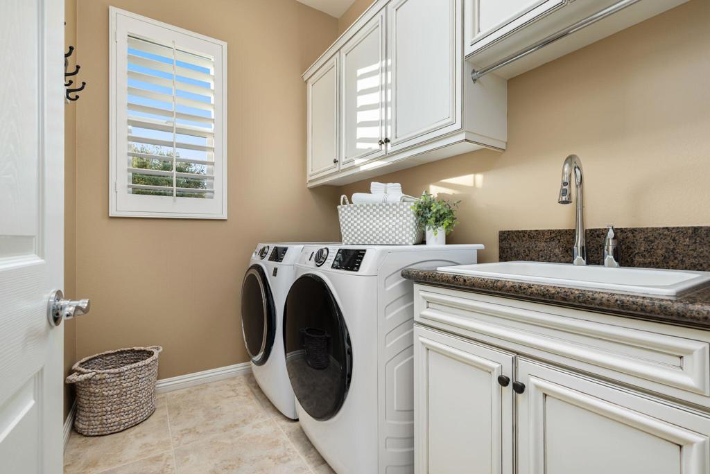 81300 Cantor Court Property Photo 44