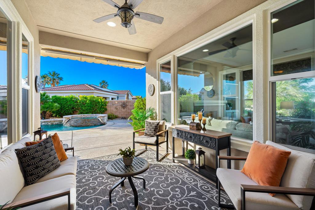 81300 Cantor Court Property Photo 45