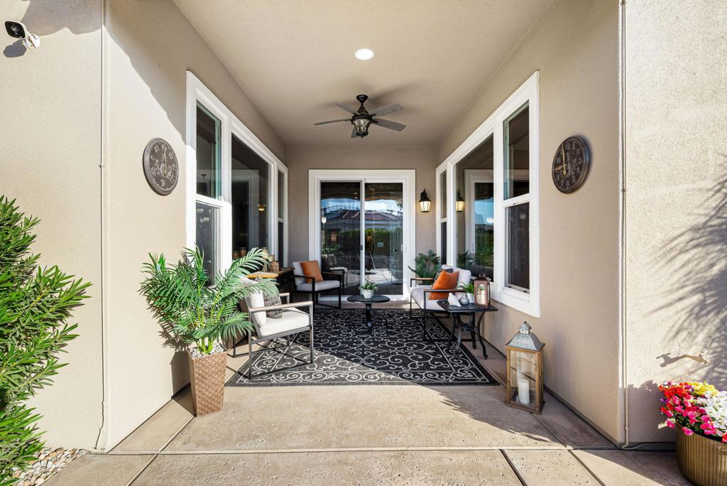 81300 Cantor Court Property Photo 47