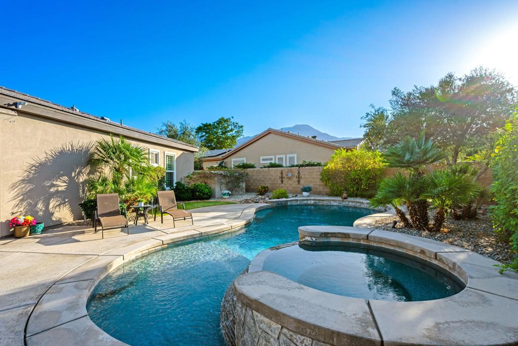 81300 Cantor Court Property Photo 48