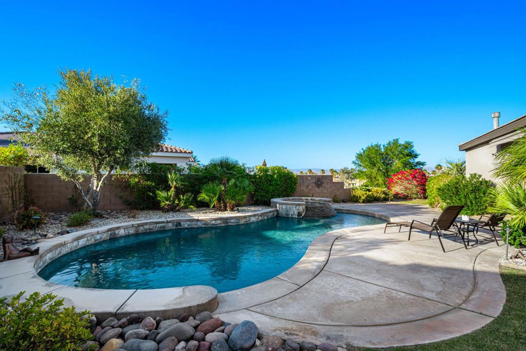 81300 Cantor Court Property Photo 49