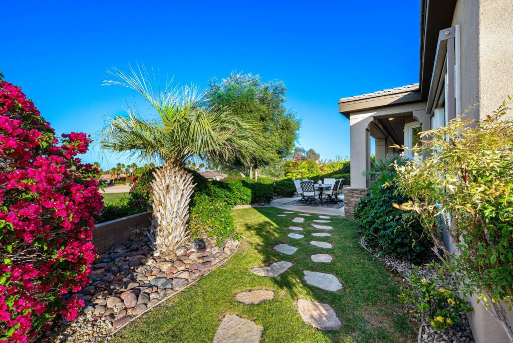 81300 Cantor Court Property Photo 65