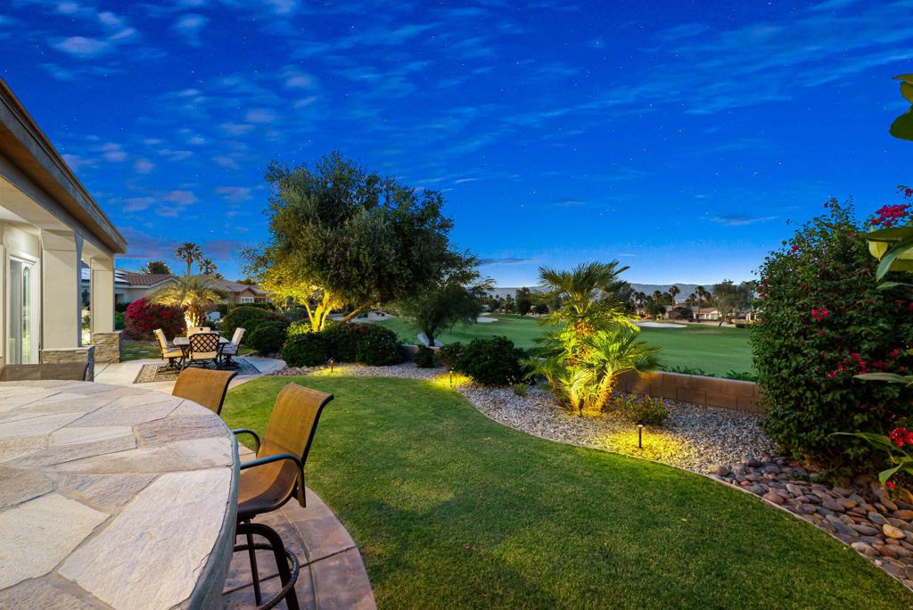 81300 Cantor Court Property Photo 73