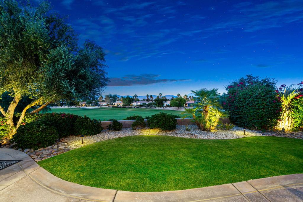 81300 Cantor Court Property Photo 76