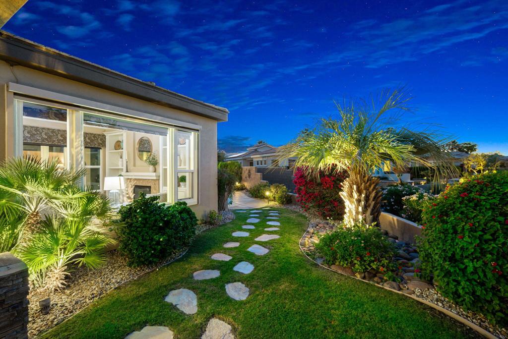 81300 Cantor Court Property Photo 80