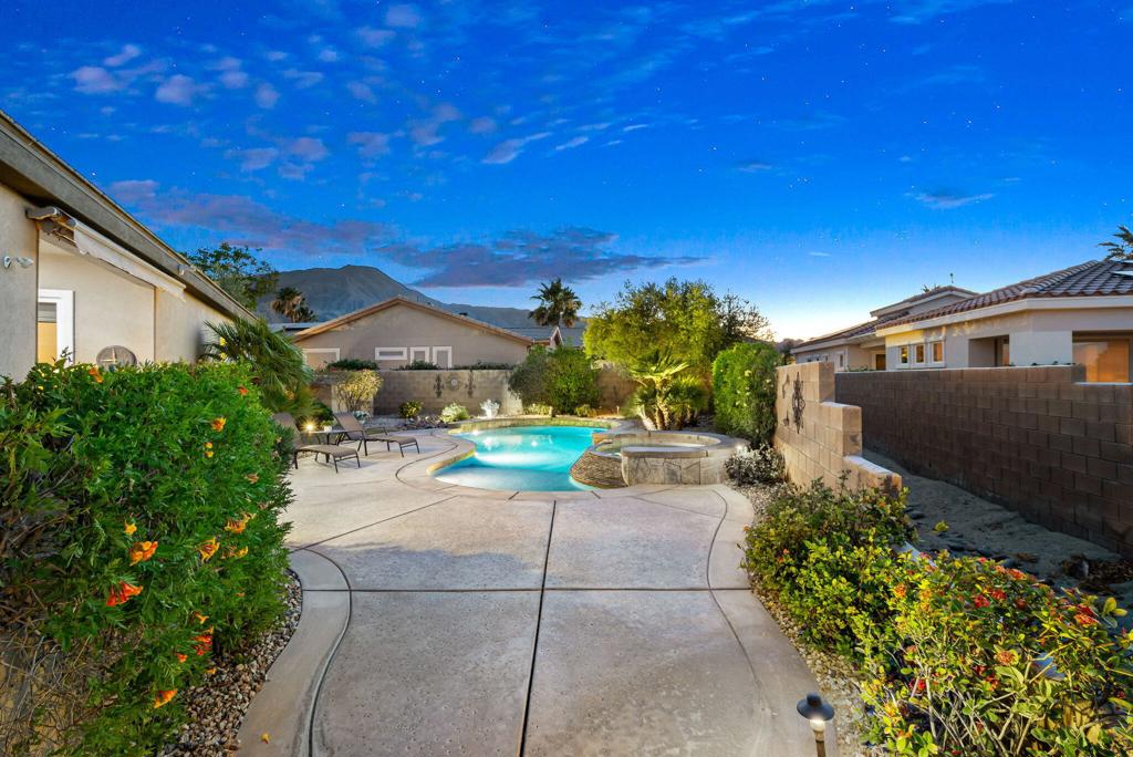 81300 Cantor Court Property Photo 81