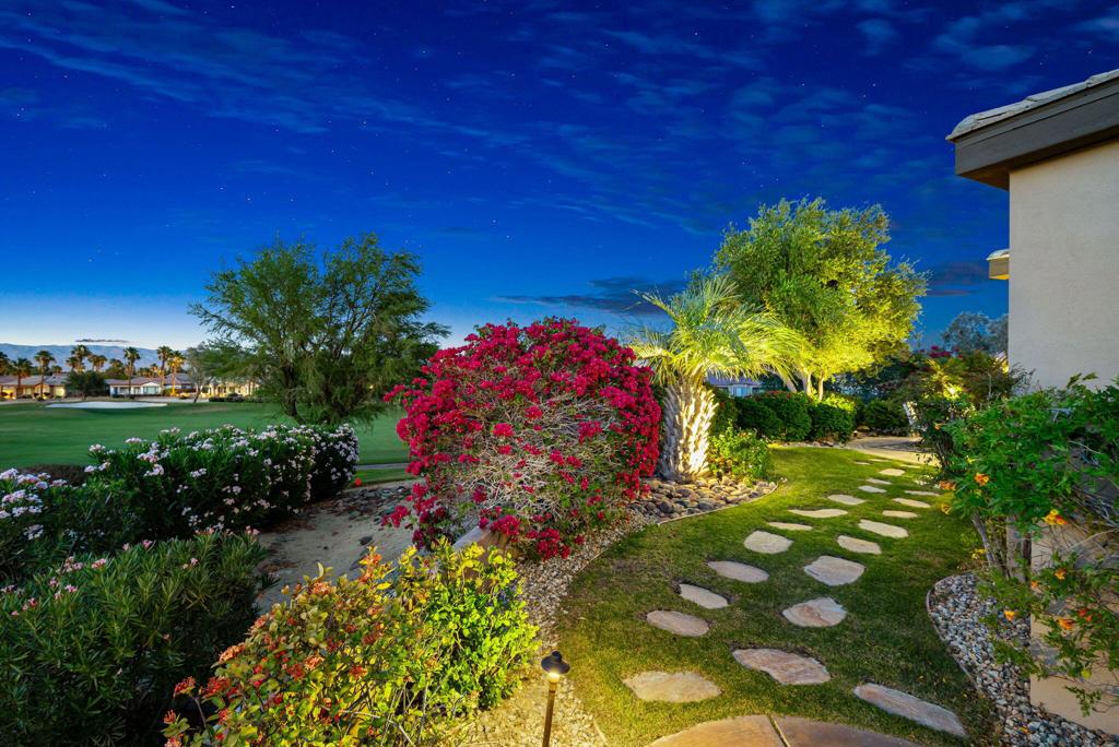 81300 Cantor Court Property Photo 82