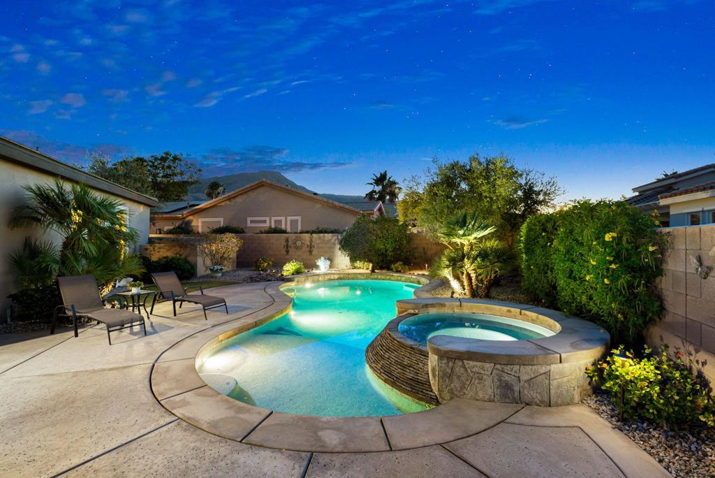 81300 Cantor Court Property Photo 83