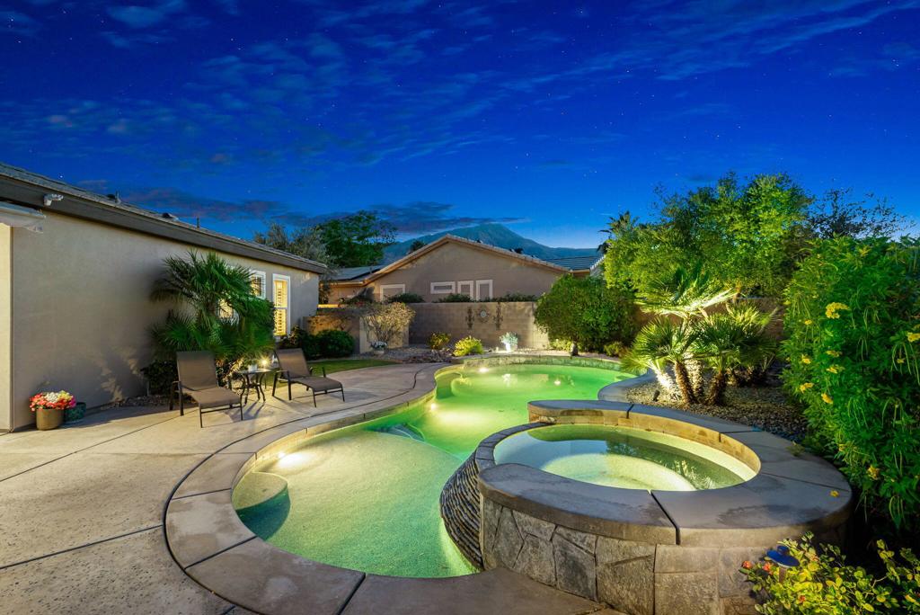 81300 Cantor Court Property Photo 84