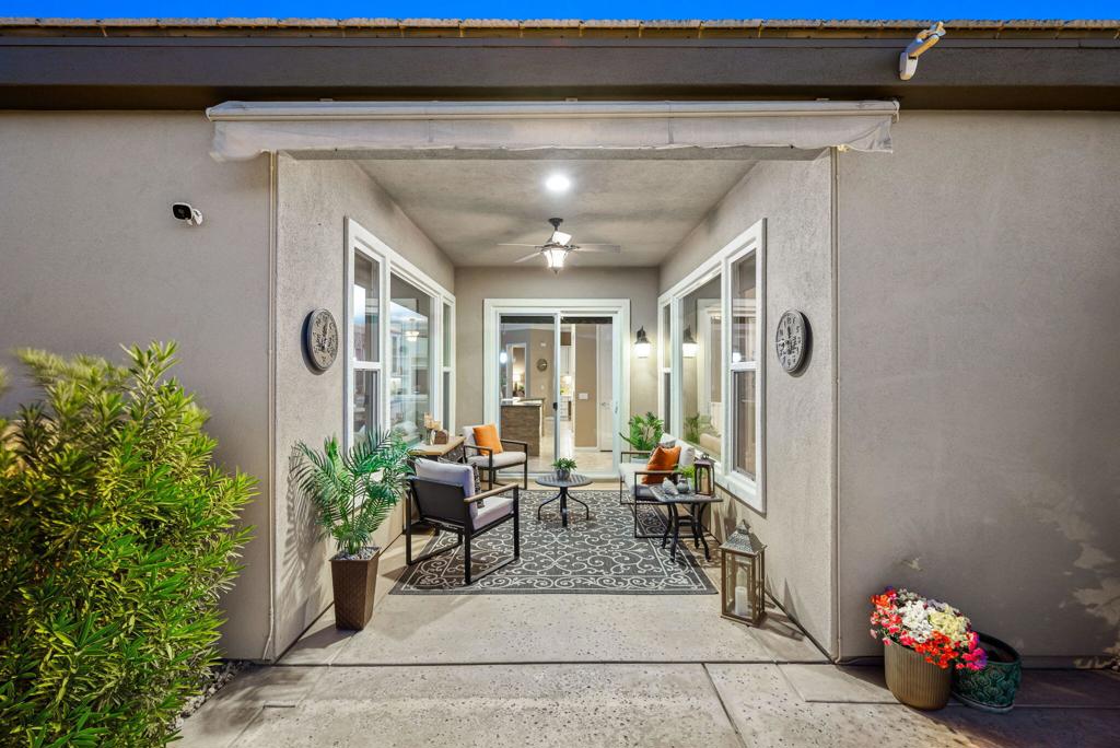 81300 Cantor Court Property Photo 85