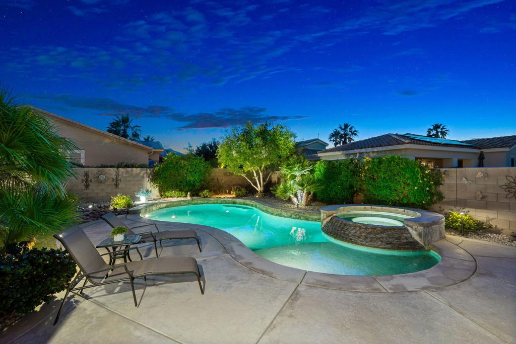 81300 Cantor Court Property Photo 88