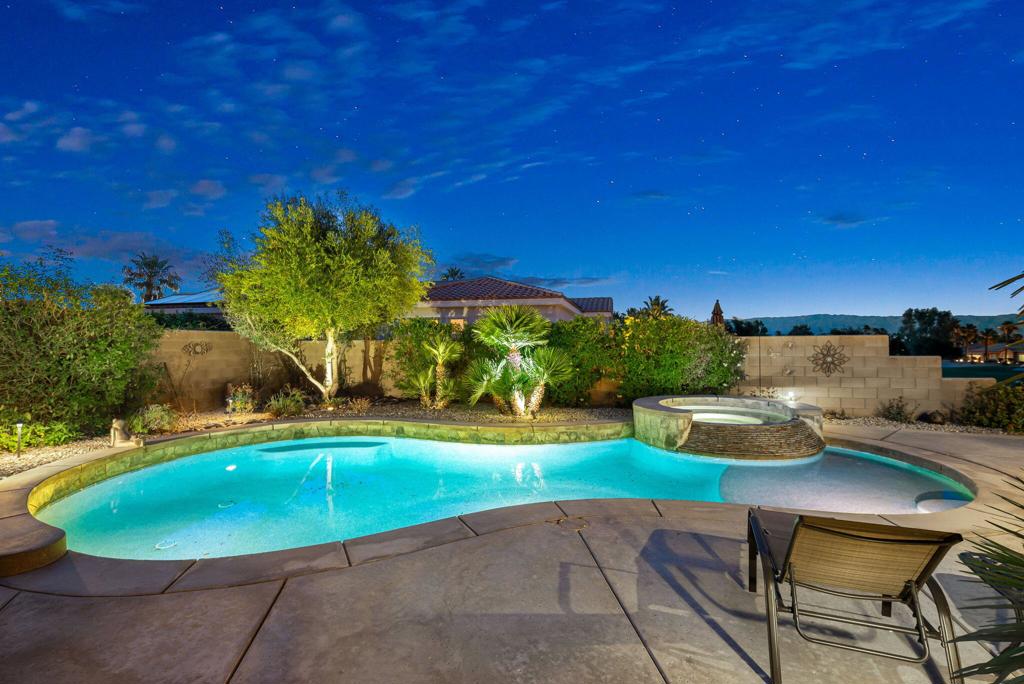 81300 Cantor Court Property Photo 89