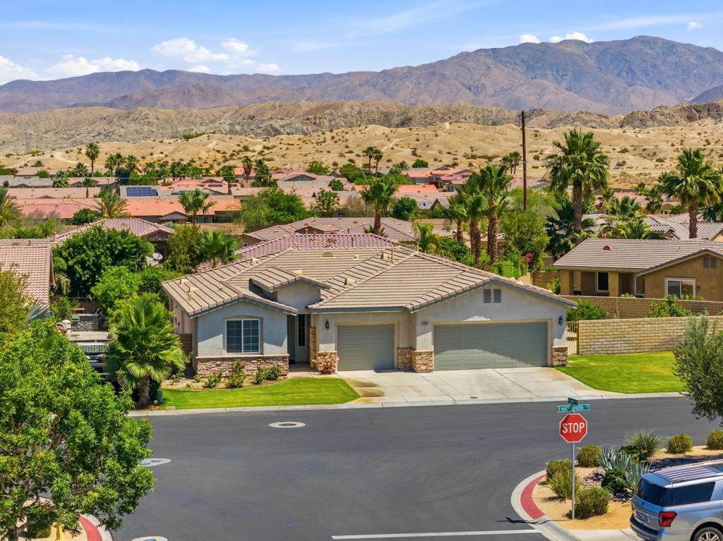 83694 Matterhorn Drive Property Photo 2