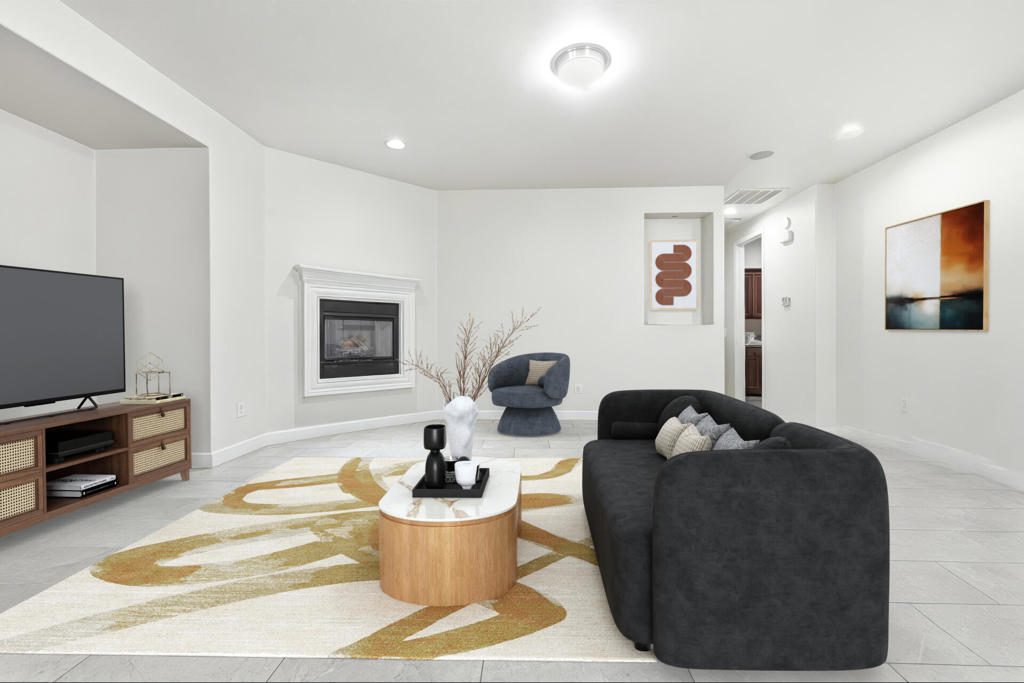 83694 Matterhorn Drive Property Photo 6