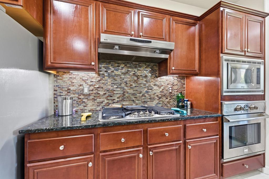 83694 Matterhorn Drive Property Photo 8