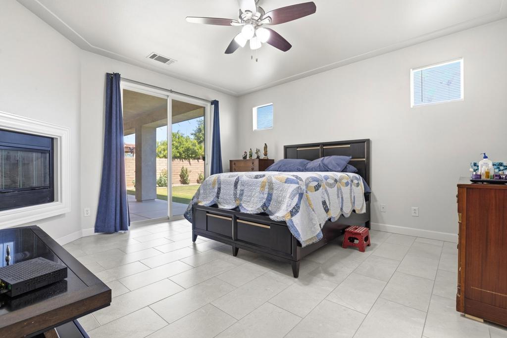 83694 Matterhorn Drive Property Photo 10