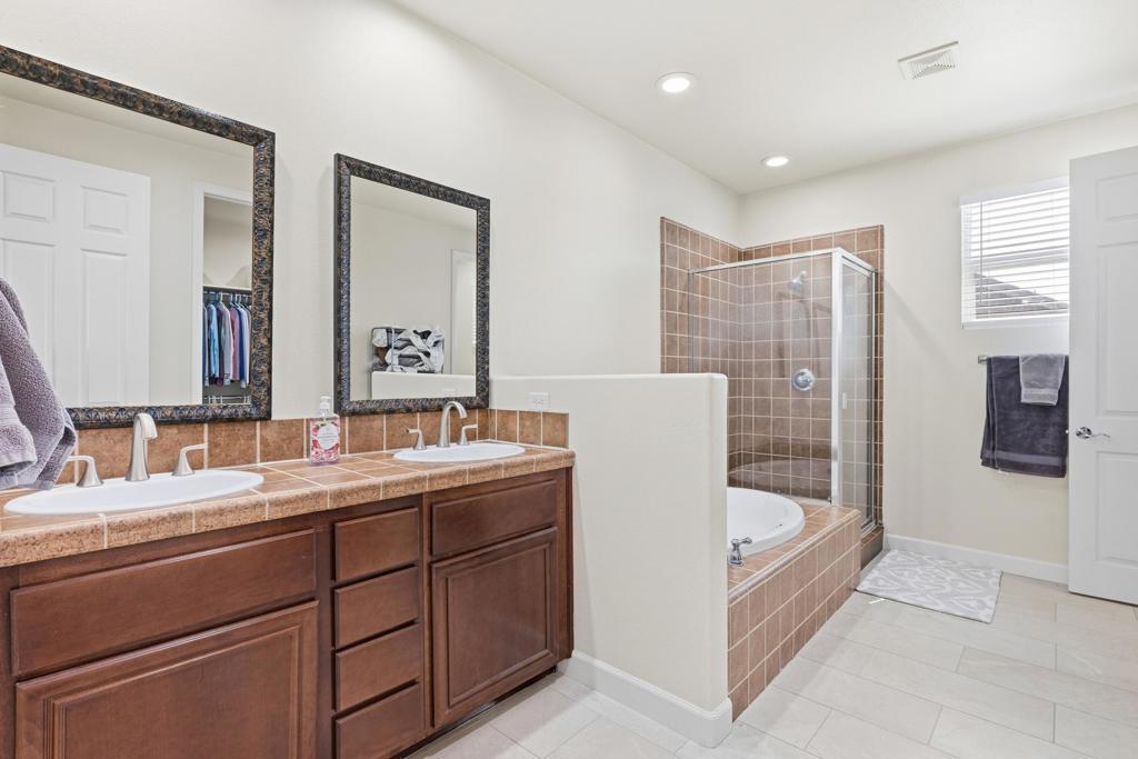83694 Matterhorn Drive Property Photo 11