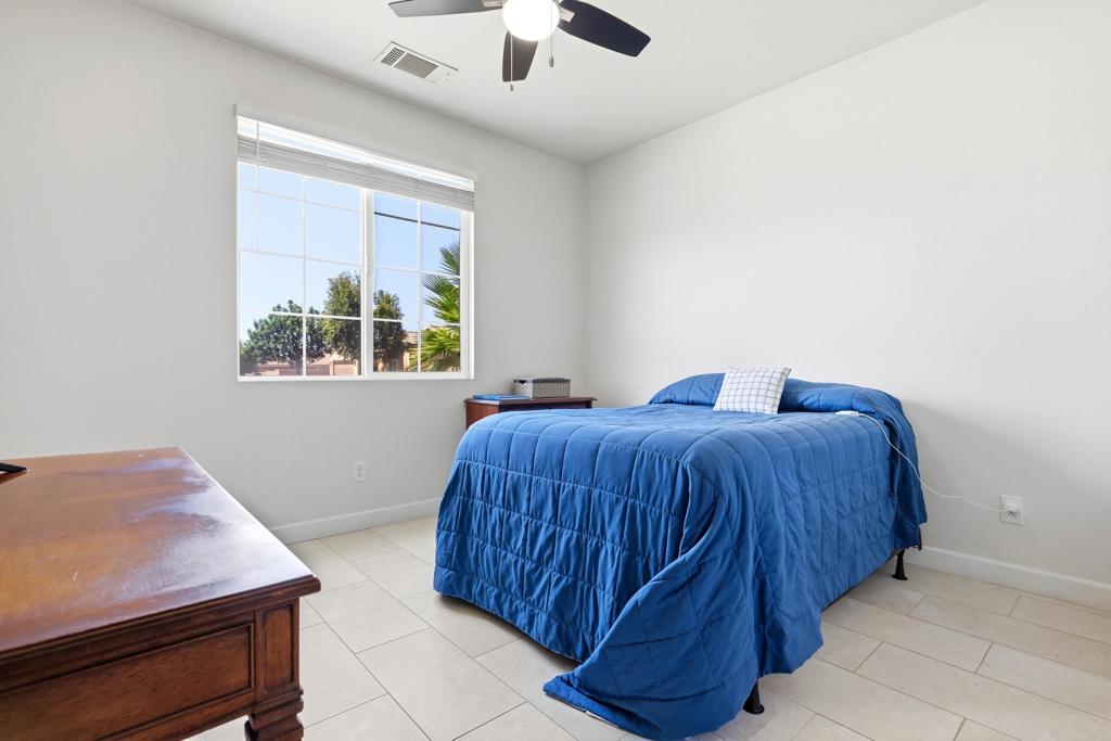 83694 Matterhorn Drive Property Photo 15