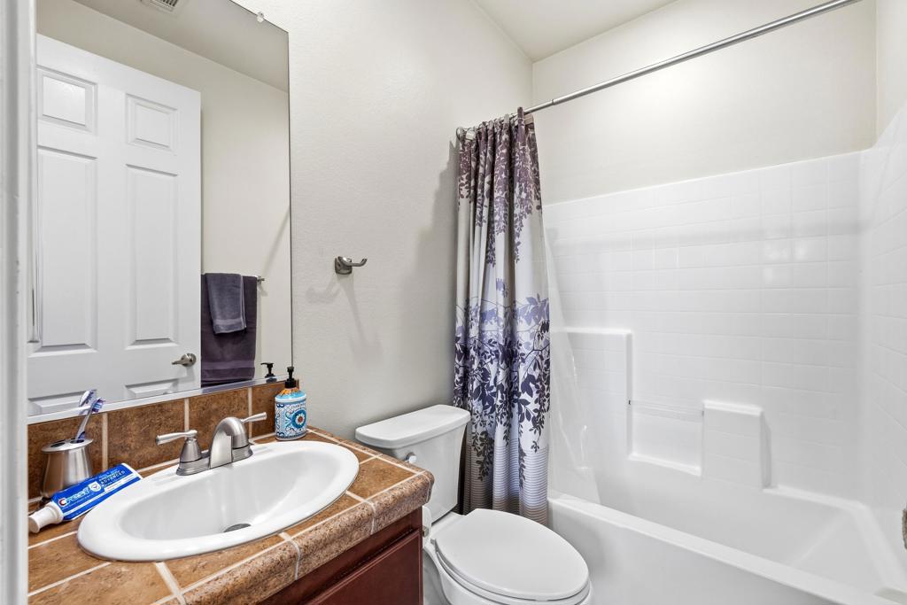 83694 Matterhorn Drive Property Photo 16