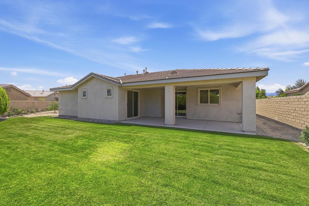 83694 Matterhorn Drive Property Photo 17