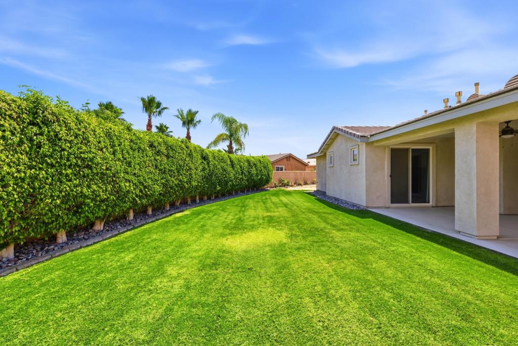 83694 Matterhorn Drive Property Photo 18