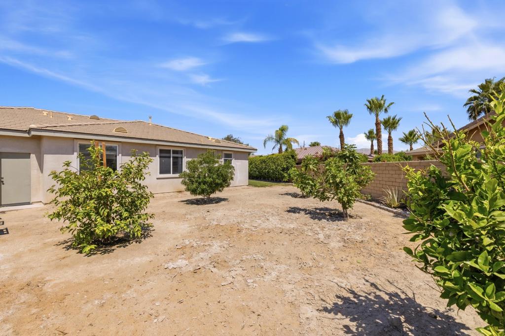 83694 Matterhorn Drive Property Photo 19